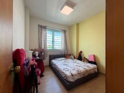 Guilin View (D23), Condominium #592495311